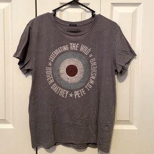 Abercrombie & Fitch T-Shirt